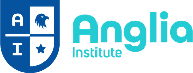 Anglia Institute