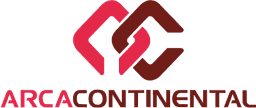 Arca Continental
