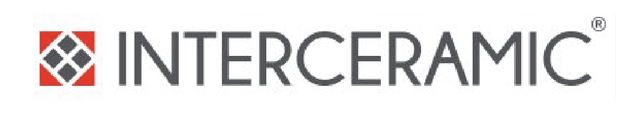 Interceramic