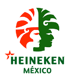 Heineken México