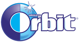 Orbit