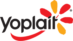 Yoplait