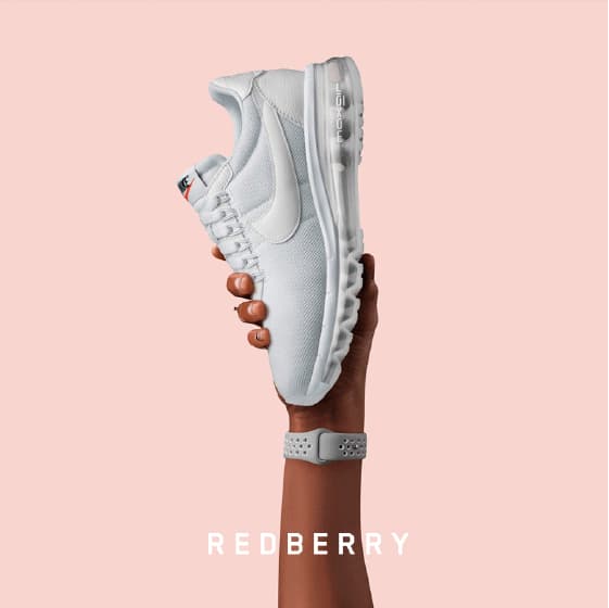 Redberry