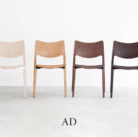 AD