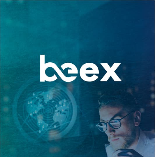 beex