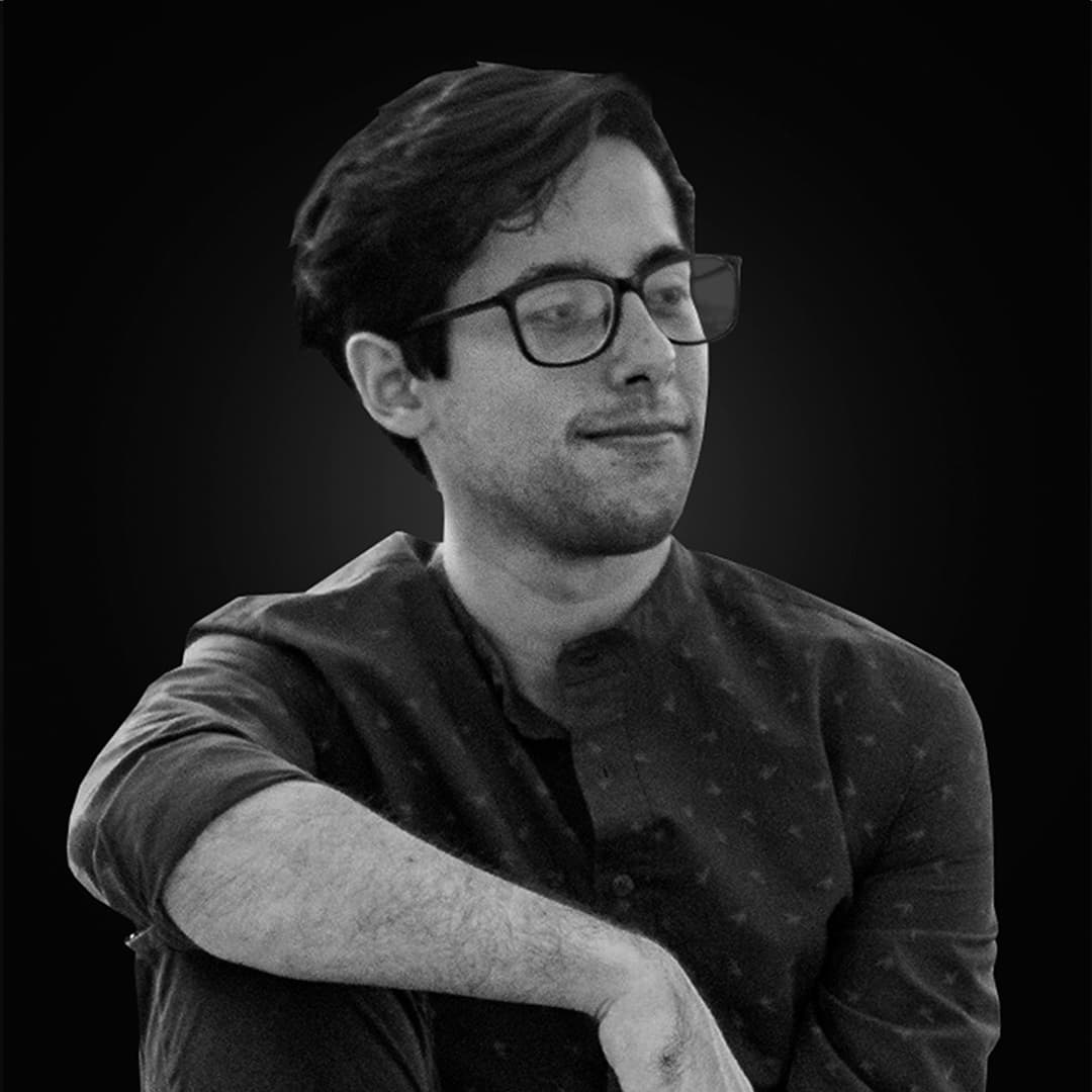 Edgar Díaz